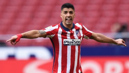  曼城替补奇兵读秒绝平保留争冠希望