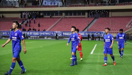  多特蒙德青春风暴来袭，U23小将传射助球队大胜