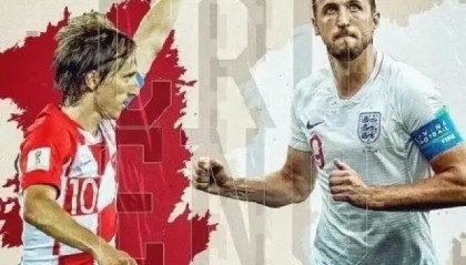  南安普敦青春风暴来袭，年轻中场超远吊射入选本轮最佳