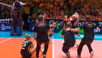  克莱蒙升班马展现韧性，主场力克老牌强队制造冷门