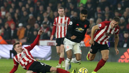  迪亚斯单骑闯关得分，利物浦客场小胜谢菲联扩大领先优势  