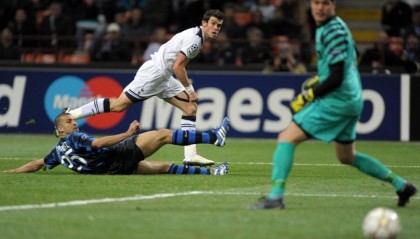  若昂佩德罗帽子戏法布莱顿客场横扫富勒姆惊艳