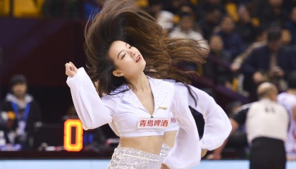  蒙扎新援首秀惊艳全场，处子球点燃主场激情