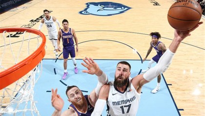  尼斯中场核心伤退无碍，团队协作弥补空缺艰难取胜