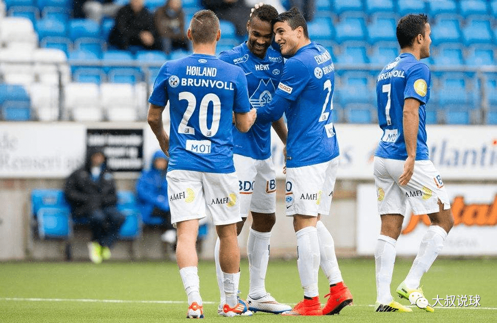  弗赖堡防守固若金汤，零封对手收获关键三分