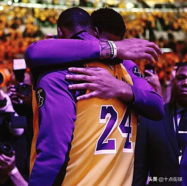  蒙彼利埃中场核心伤愈复出率队重振旗鼓