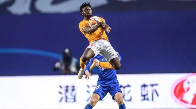  亚特兰大中场核心伤愈复出，助力球队大捷