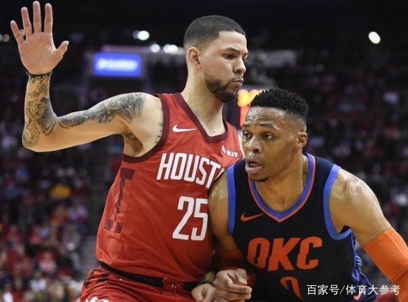  莱切替补奇兵头球制胜，保级关键战价值千金