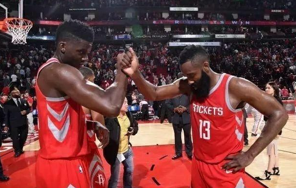  唐斯双二十数据森林狼主场碾压爵士