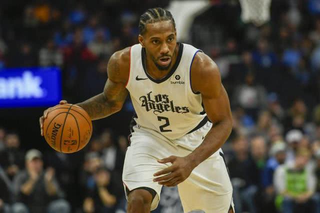  戈贝尔防守端统治油漆区，森林狼力克掘金抢占西部首位