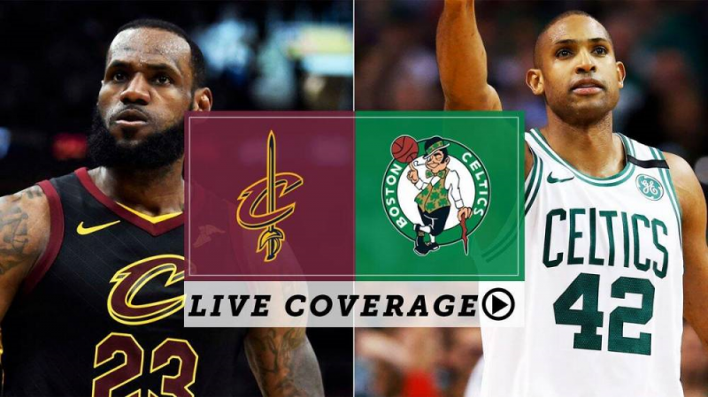  霍芬海姆青年军崛起，快速转换奠定胜局基础