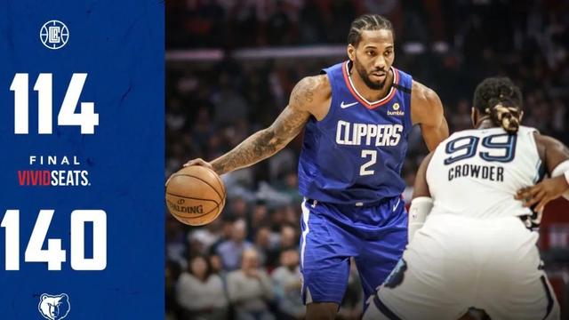  布克爆砍40分太阳加时险胜快船迎来四连胜曙光