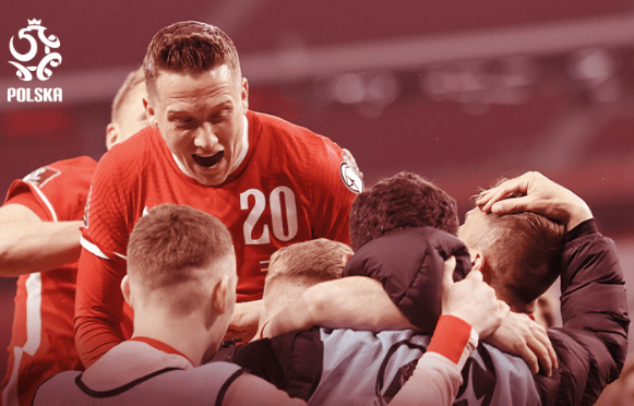  图卢兹防守端固若金汤零封升班马