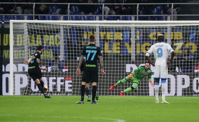  紫百合主场遇寒冬，遭乌迪内斯三球痛击