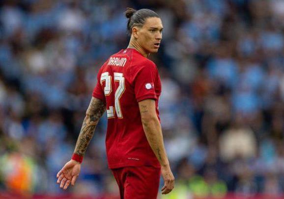  奥斯纳布吕克替补奇兵建功，德甲冷门制造者诞生