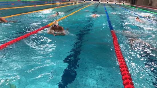  南特主场雨战告捷，湿滑场地成就防守经典