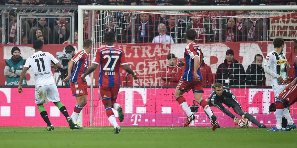  罗马, 主场沦陷遭遇赛季首败危机