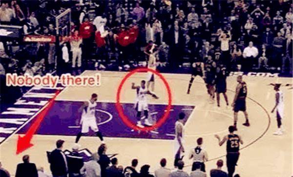  法兰克福主场韧性十足，绝平强敌保留争冠希望