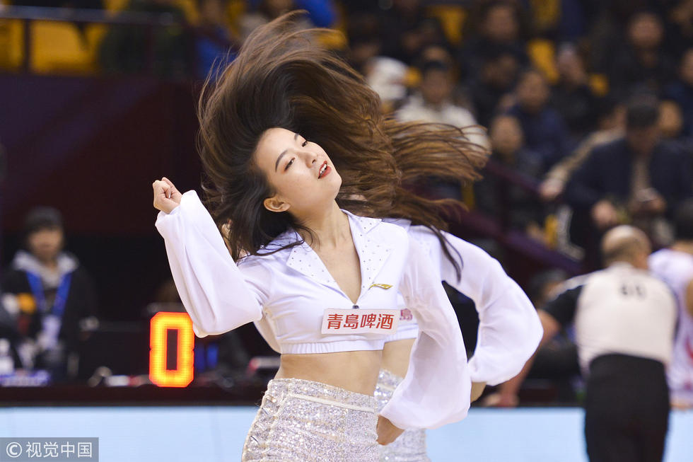  蒙扎新援首秀惊艳全场，处子球点燃主场激情