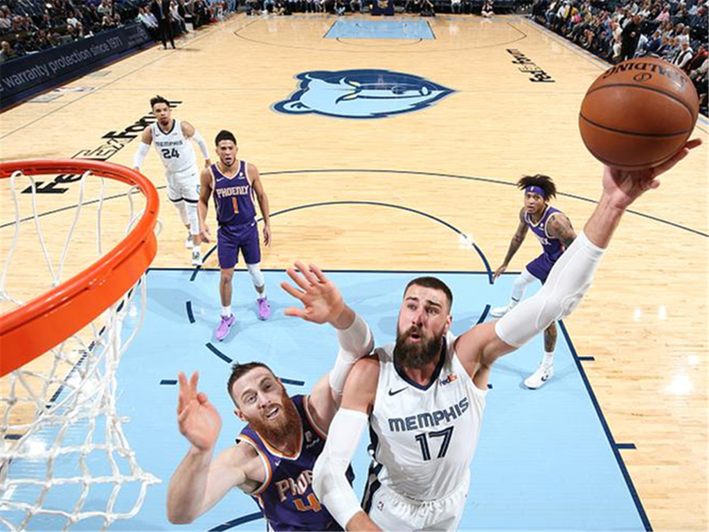  尼斯中场核心伤退无碍，团队协作弥补空缺艰难取胜